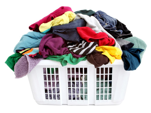 03-laundry-basket-clothes-lgn