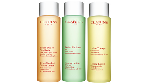 030512Clarins