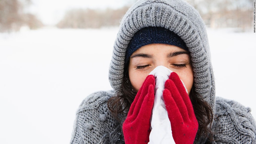 140106143102-cold-weather-colds-horizontal-large-gallery