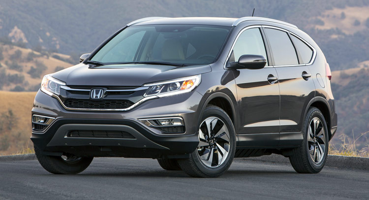 Best Suvs Of 15 Online Business News Singapore