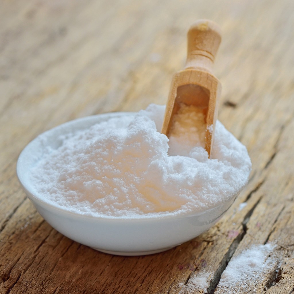 2738bde9adc97d17_baking_soda.xxxlarge_2x