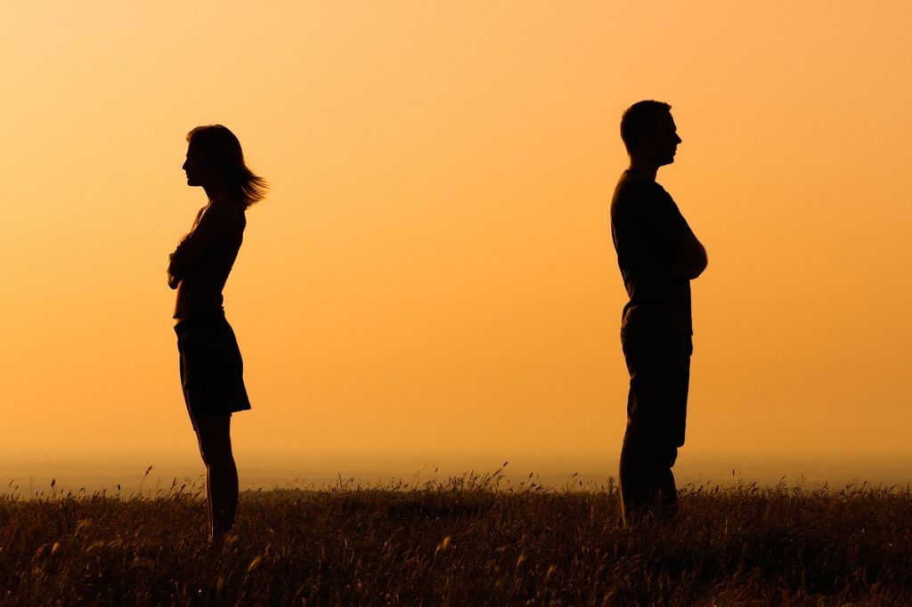 51-sad-breakup-quotes-that-make-you-cry