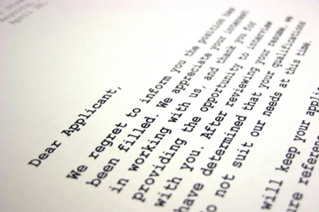 640_rejection-letter