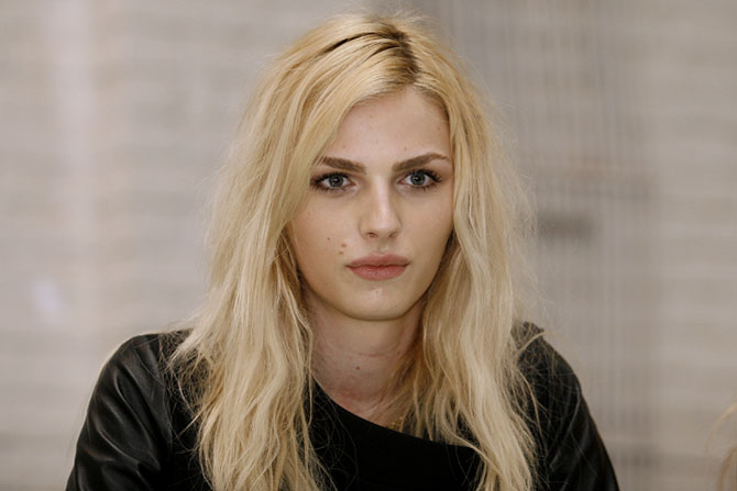Andrej-Pejic-Foto-Marko-Todorovic-11