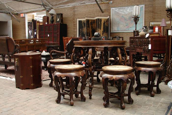 Asian-Antique-furniture1