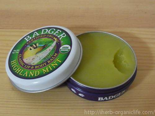 Badger-Company-Classic-Lip-Body-Balm-Highland-Mint-.75-oz-21-g10