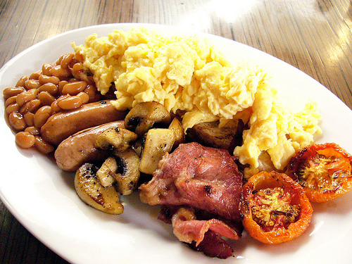 Big_Breakafast