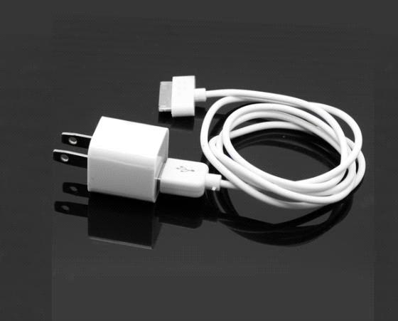 China_AC_Wall_Charger_USB_Sync_Data_Cable_For_iPhone_4_3G_3GS_iPod20108312038159