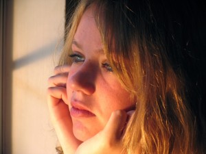 Ecstasy-Withdrawal-300x225
