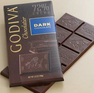 godiva-dark-chocolate