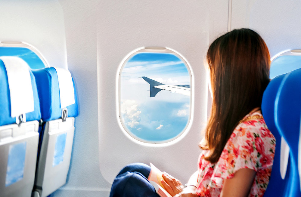 How-Eat-Healthy-When-Travelling-Plane