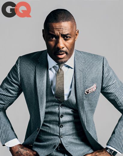 Idris-Elba-3