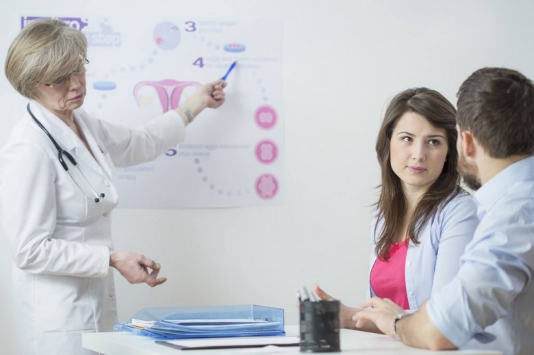 Infertility-Treatment-Options-780x519