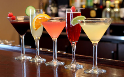 Low-Calorie-Alcoholic-Beverages