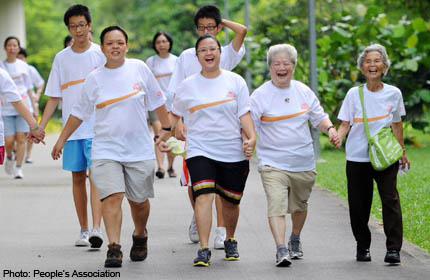 ST-1024_peoples_association