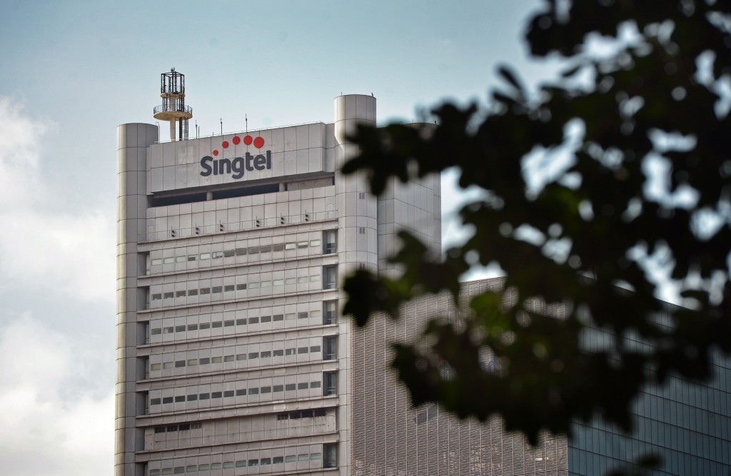 SingBuild101115_0