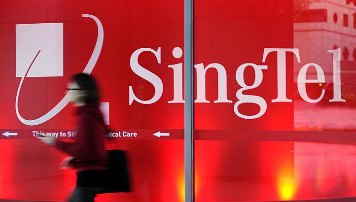 Singtel14e