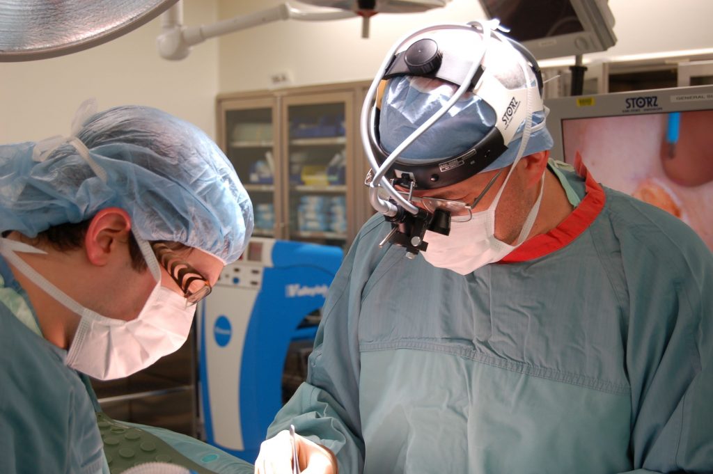 surgical-oncology-dept-photo-2010