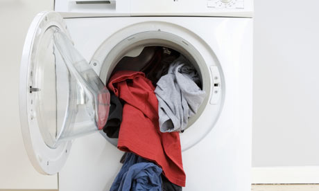 Tumble-dryer-001