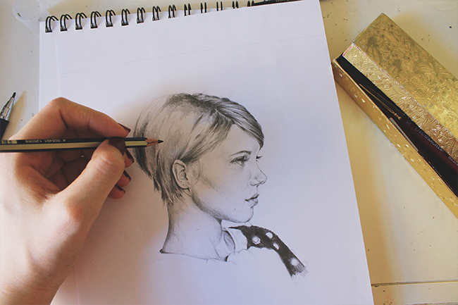 Untitled-lea-sketch-002