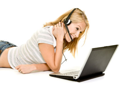 Mobile VoIP Services Mobile VoIP Services