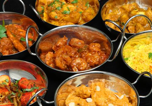 b2ap3_thumbnail_NI-curry