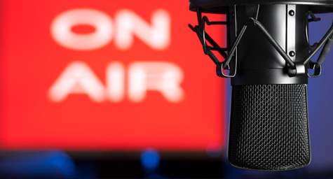 blog-major_marketers_tell_radio_what_they_need
