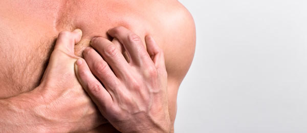 blog_male-breast-cancer