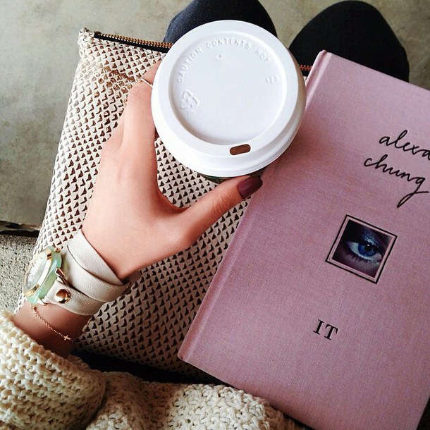 book-coffee-girl-Favim.com-2640220
