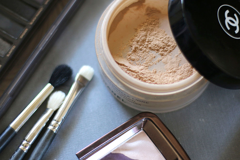 chanel-loose-powder