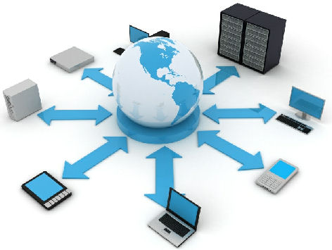 Choosing a Dedicated File Server