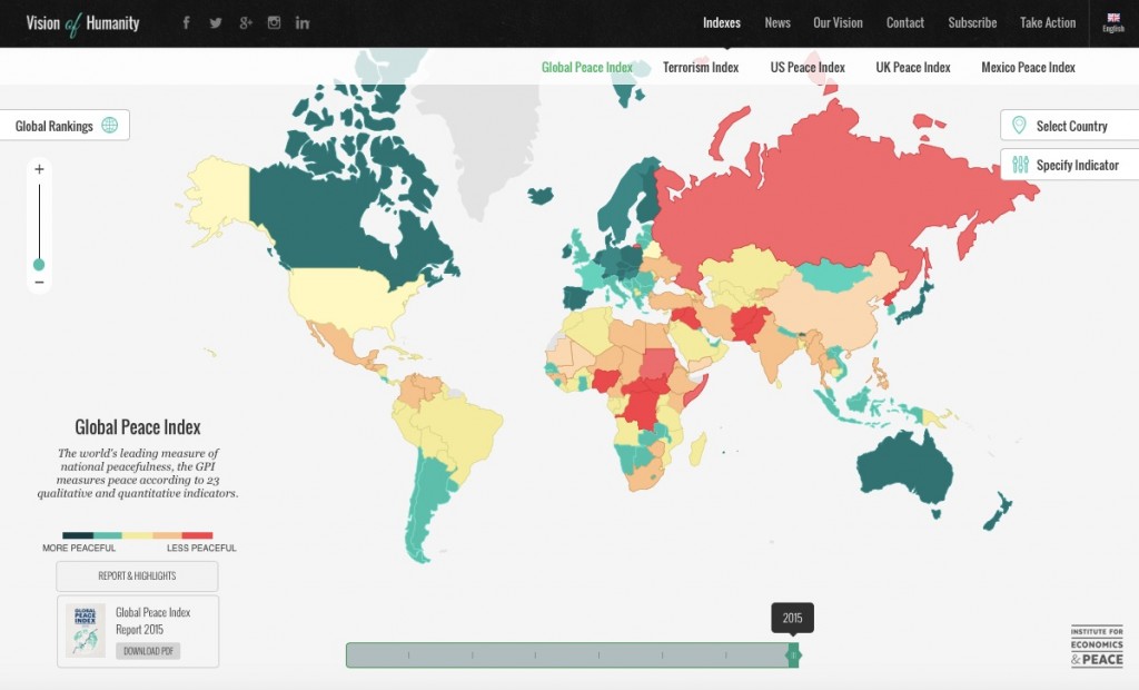 global-peace-index-2015-jpeg