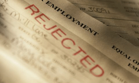 handling-rejection460