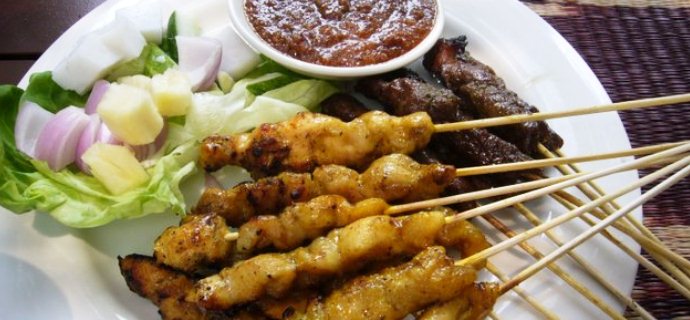 header_10703_1