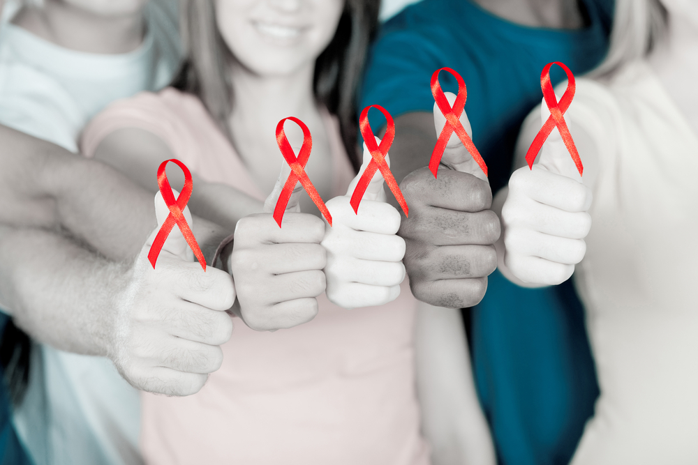 hiv-prevention