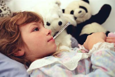 how-to-prevent-the-flu-4