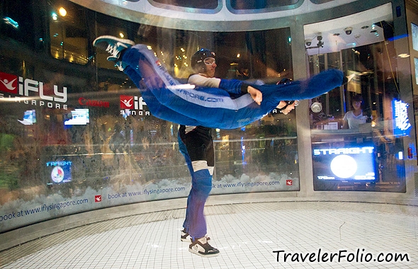 ifly-skydiving-simulator-singapore