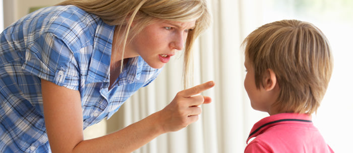 img-article-nanny-discipline