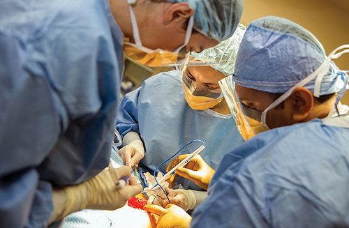 jennifer-bayonsa-md