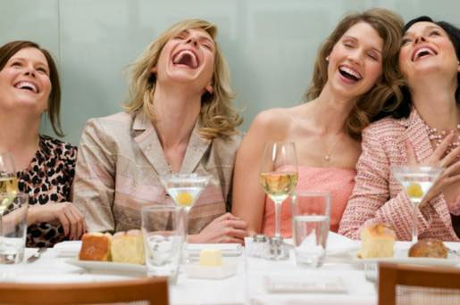 ladies-lunch