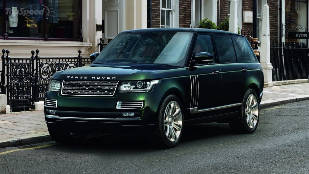 land-rover-range-rov-8_1600x0w