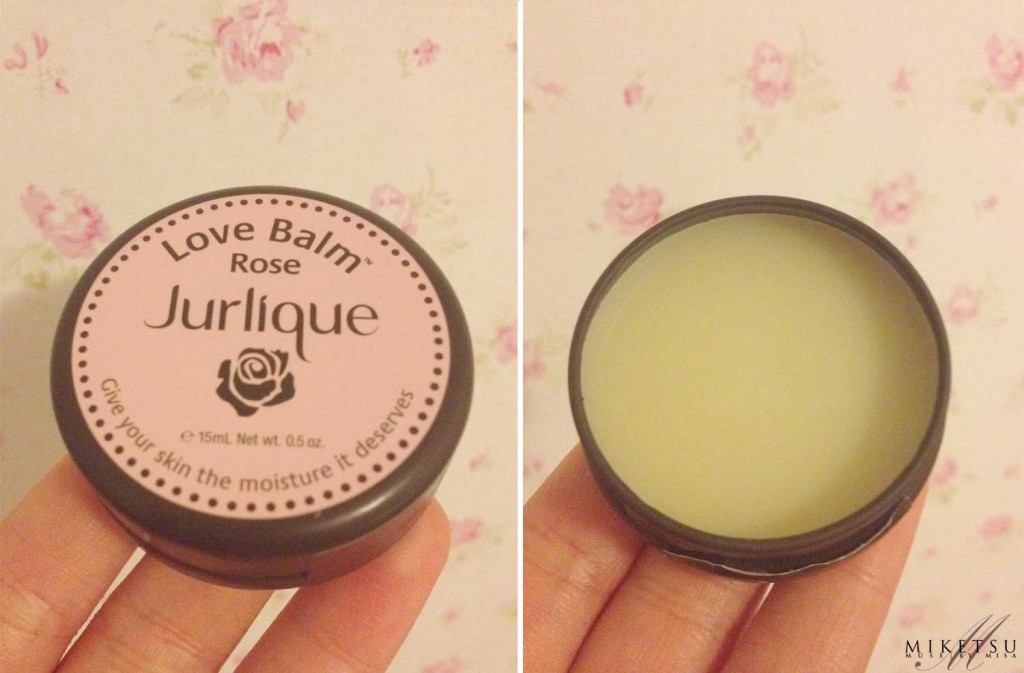 lovebalm