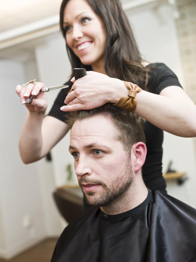 man-getting-haircut