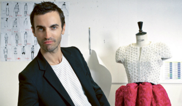 nicolas-ghesquiere-became-the-creative-director-of-louis-vuitton1 - Copy