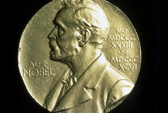 nobelprize