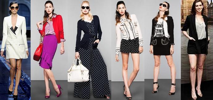 office-fashionables