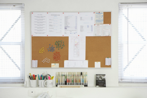 organized-space