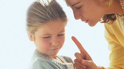positive-child-discipline-techniques