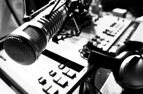 radioadvertising