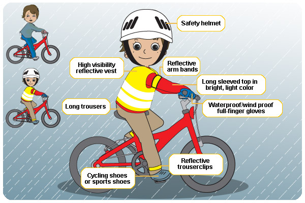 safe-cycling-1